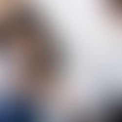 ¿Qué es el trastorno obsesivo-compulsivo?