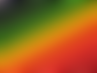 ¿SABES CUÁL ES LA PSICOLOGÍA DEL COLOR?