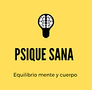 Copia de Psique-sana (5).png