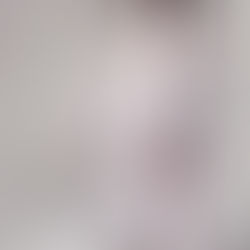 ¿QUÉ ES UNA DISTORSIÓN COGNITIVA?