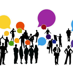 HABILIDADES SOCIOEMOCIONALES