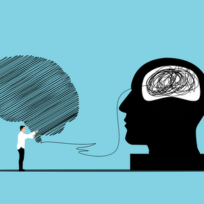 Beneficios de la terapia cognitivo conductual (TCC)