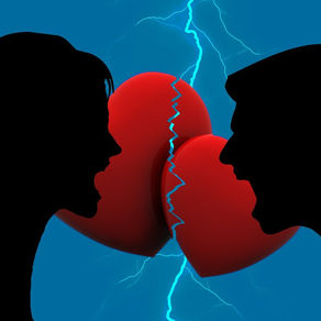 ¿Qué es la dependencia emocional?