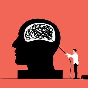 ¿Por qué ir al psicólogo si se tiene ansiedad?
