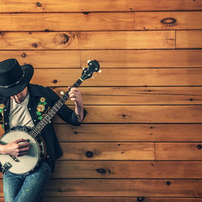 ¿SABES QUÉ ES LA MUSICOTERAPIA?