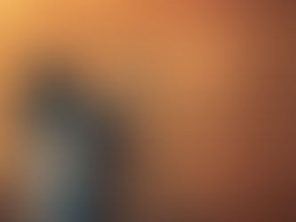 ¿SABES QUÉ ES LA MUSICOTERAPIA?