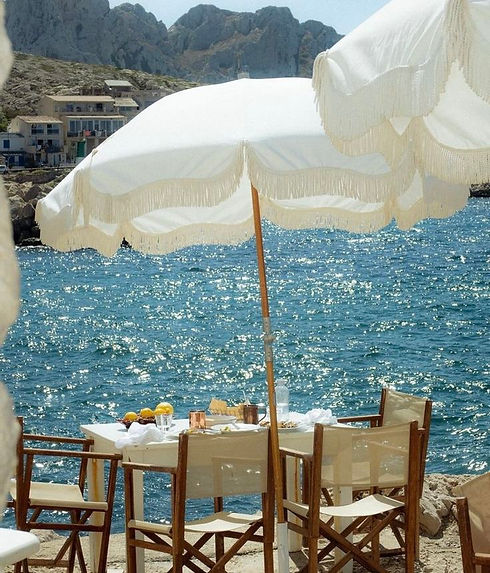 téléchargement (22).jpg