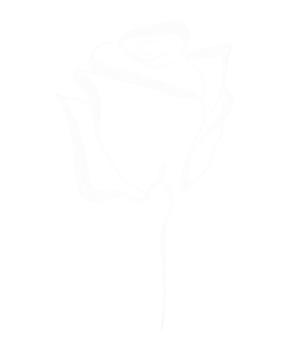 84142375-F50F-438B-954B-1E2B8379221B(2).png