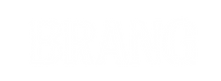 brang creative agency