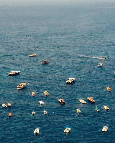 téléchargement (17).jpg