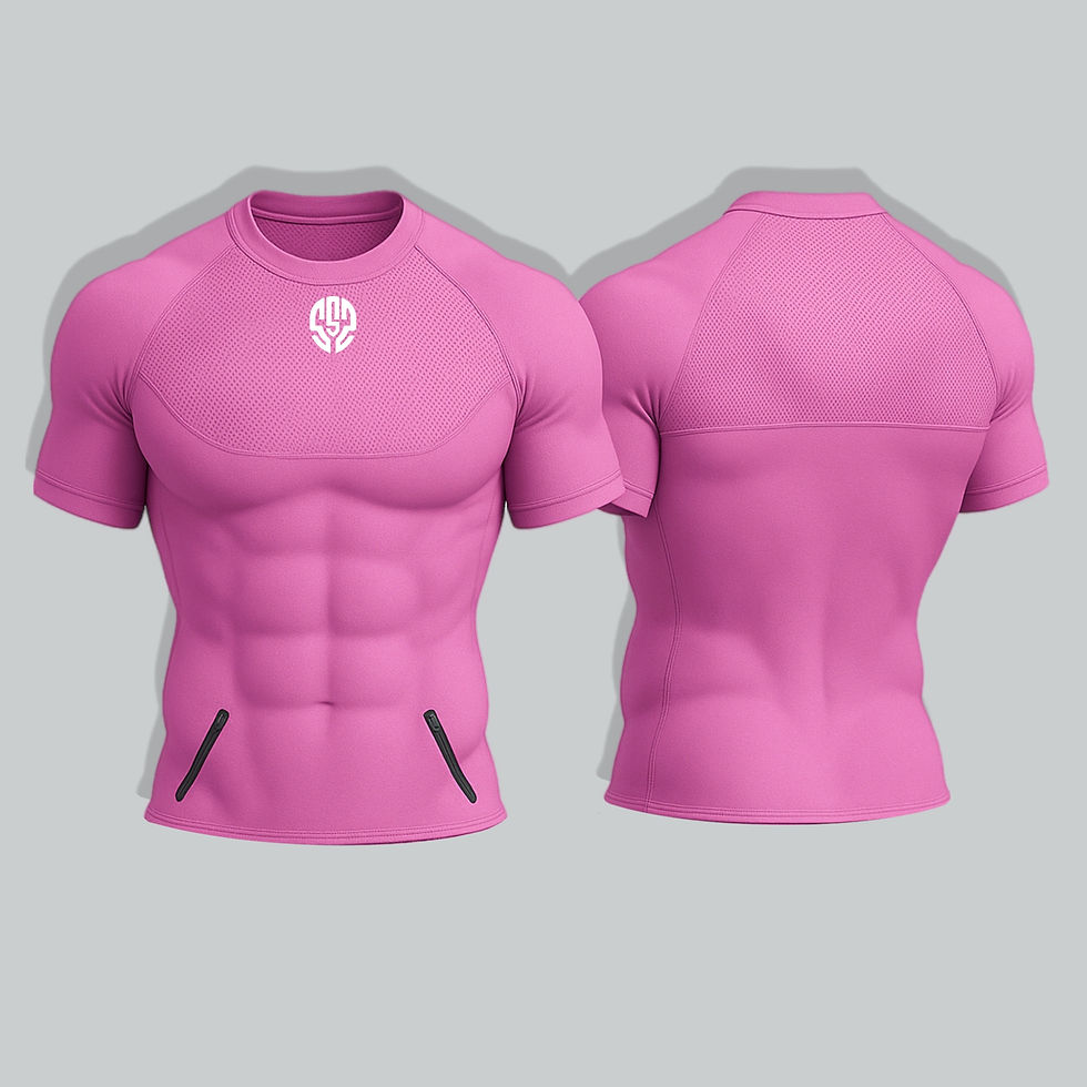 Thumbnail: SSS PERFORMANCE COMPRESSION DRIFIT