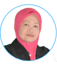 Zaharah