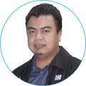 zul_cs-01.png