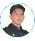 Azrul_C1.png