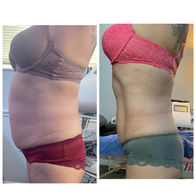 polish_save (20).jpg