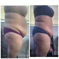 polish_save (11).jpg