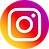 social.png