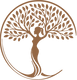 LOGO 2.png