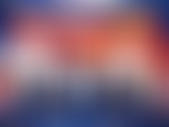 Date de dévoilement de la liste