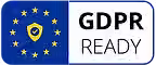 gdpr ready.avif