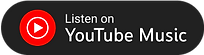 Listen onYouTube Music Image