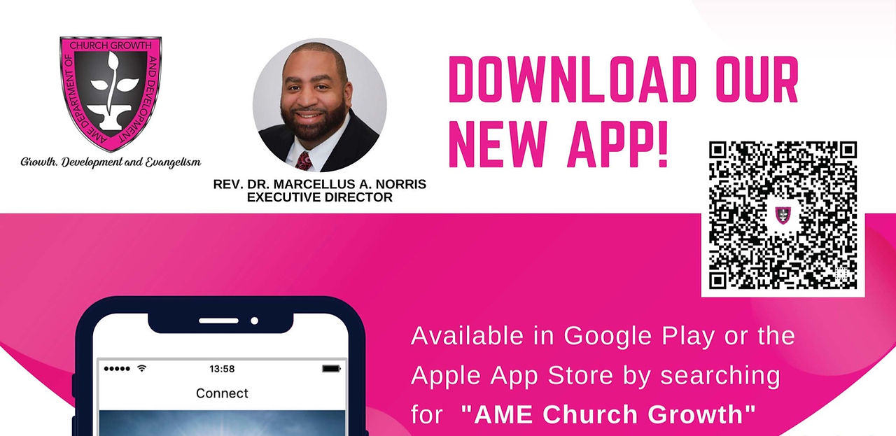 AME Church Growth.jpeg