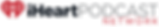 IHPodcastNetwork__HORZ_COLOR_edited.png