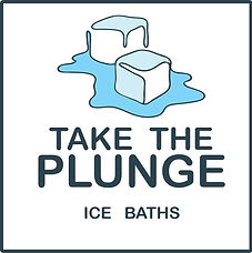 thumbnail_Daily Plunge Logo Hi-Res RGB.jpg