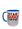 SB Cup Transparent .png