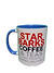 SB Cup Transparent .png