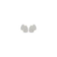 14.png