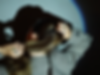Untitled Design 400x200.png