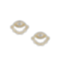 19.png