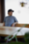 Altr Profile Pic 200x300 (2).png