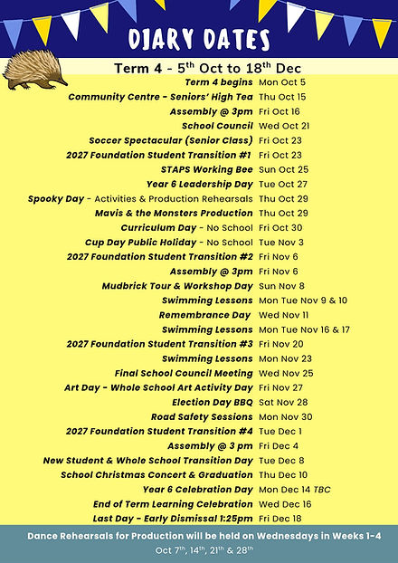 Week 2 T4 26 Newsletter.jpg