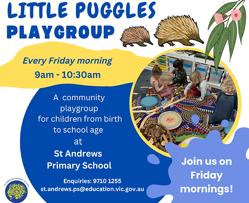 2026 Puggles Playgroup socials (4).png