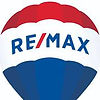 remax logo.jpg
