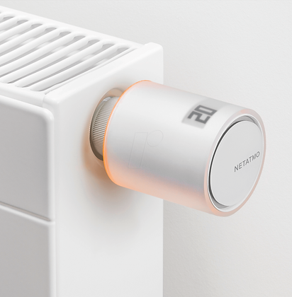 central heating | radiator