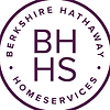 bh logo.png