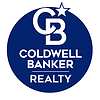 coldwell banker logo.jpg
