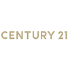 century 21 logo.png