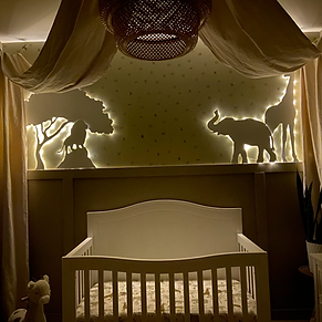 Screenshot 2025-12-26 131826.png