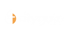 CityGate Church Logo - FINAL - 2.png