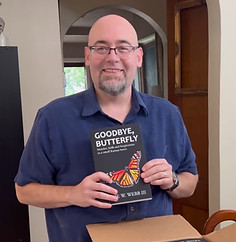 ernie book arrival.jpg