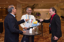 Daren Martin Motivational speaker, Keynote Speaker, virtual speaker, cross industry speaker. Company Culture Speaker. Virtual Speaker. Virtual Trainer. Conference Keynote Speaker. 