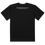Thumbnail: BEGINNINGS FOLLOW ENDINGS tee