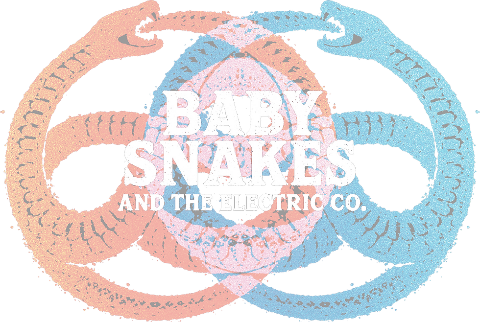 babysnakes w logo.png
