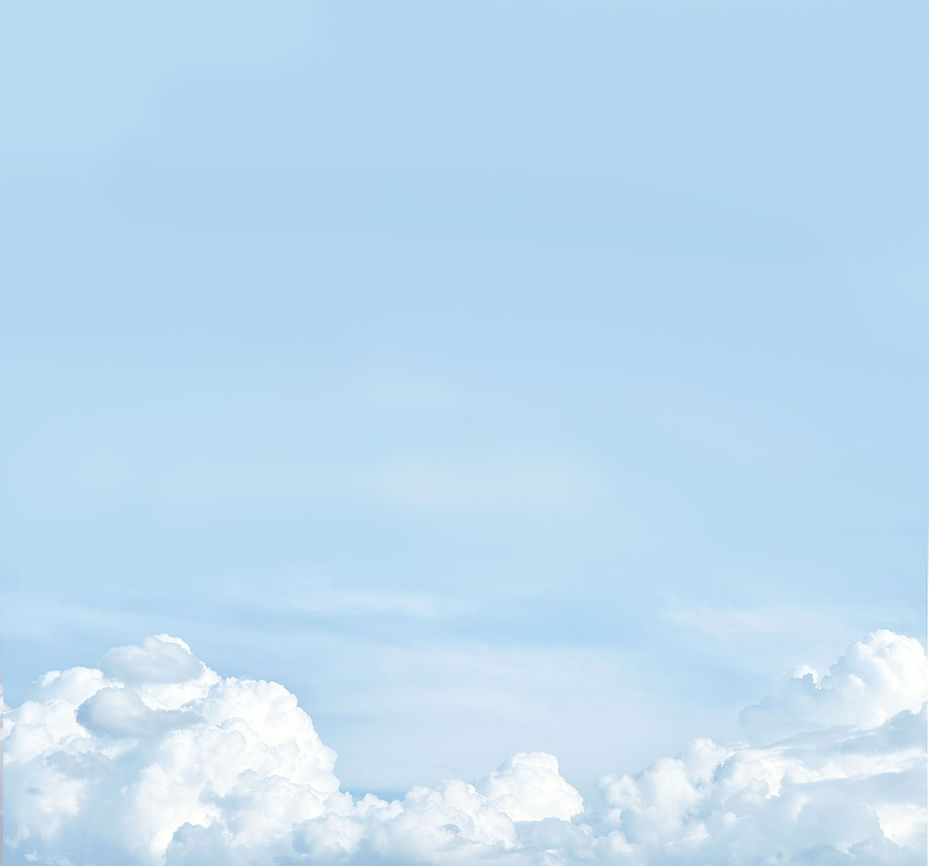 clouds.jpg