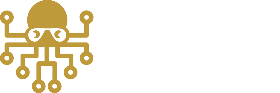 Aqua-Mechanix_AQM-WORDMARK_gold white.png