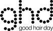 GHD Logo (1).png